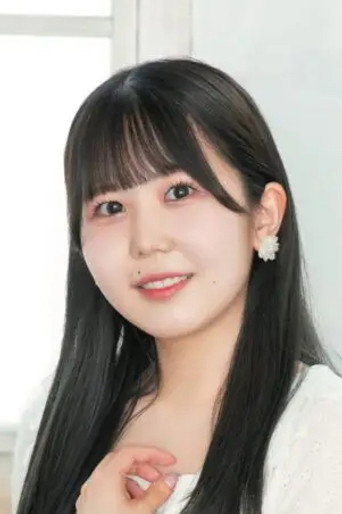 Ảnh của 綾森千夏