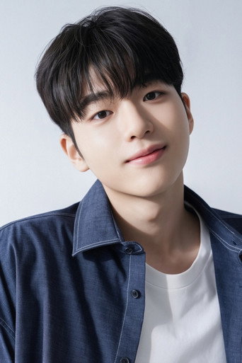 Ảnh của 차강윤