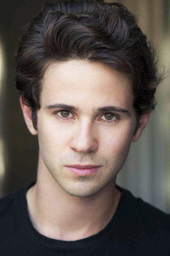 Ảnh của Connor Paolo
