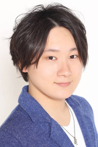 Ảnh của 前田聡馬