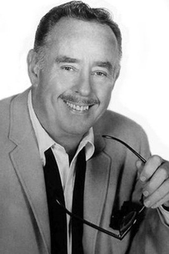 Ảnh của Frank Tashlin