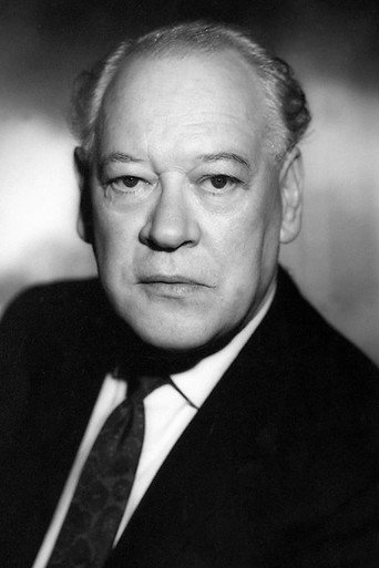Ảnh của Clive Morton