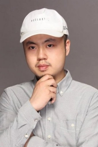 Ảnh của 孙浩