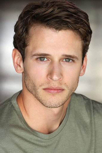 Ảnh của Cayden Boyd