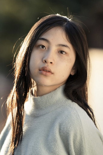 Ảnh của Sora Wong