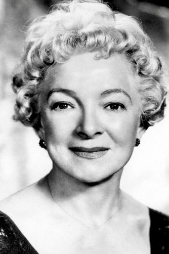 Ảnh của Helen Hayes