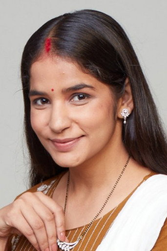 Ảnh của Rrama Sharma