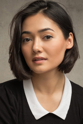Ảnh của Camilla Aiko