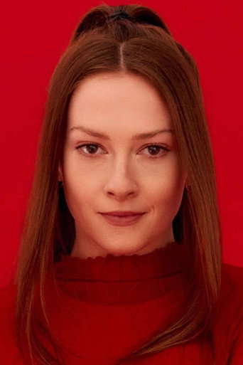 Ảnh của Meg Clarke