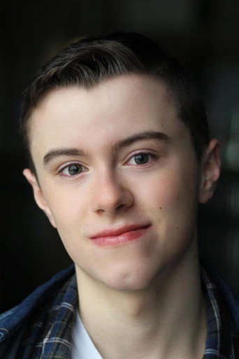 Ảnh của Ryan Sutherland