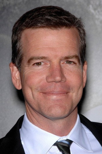 Ảnh của Robert Lorenz