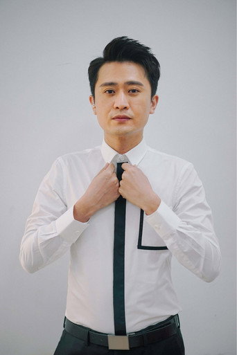 Ảnh của 杨帆