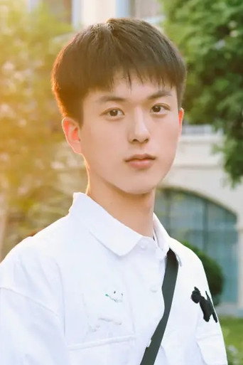 Ảnh của 王煜霖