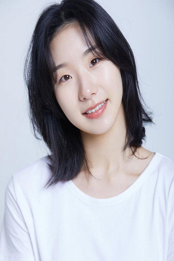Ảnh của 전희정