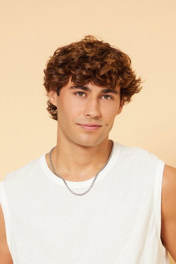 Ảnh của Diego Vidales