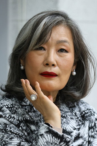 Ảnh của 전소현