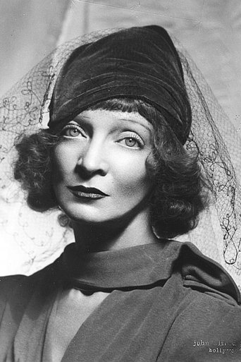 Ảnh của Estelle Winwood
