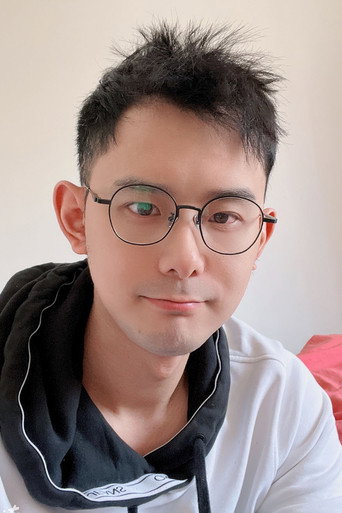 Ảnh của 虞晓旭