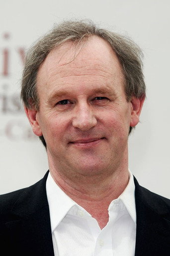 Ảnh của Peter Davison