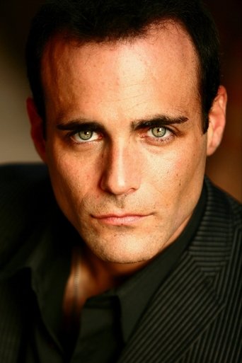 Ảnh của Brian Bloom