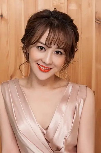 Ảnh của Lijing Chi