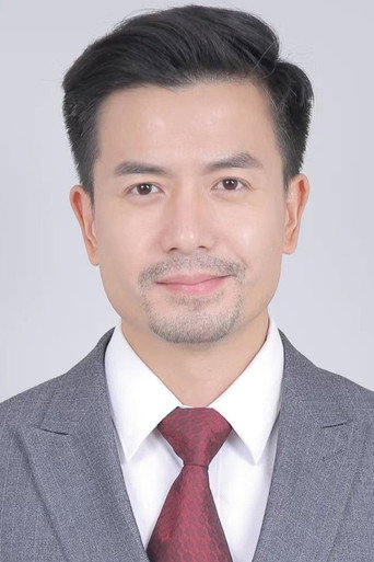 Ảnh của 姚兵