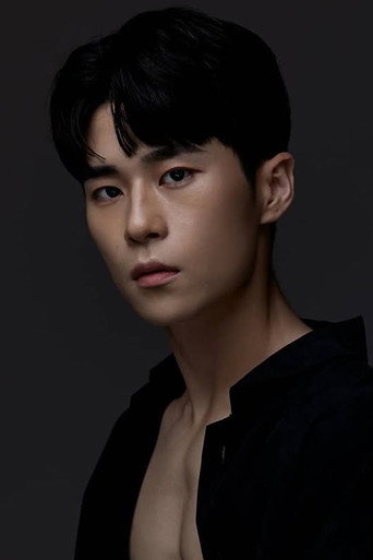 Ảnh của 황민환