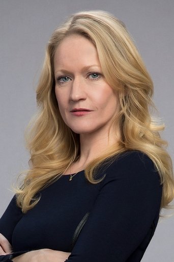 Ảnh của Paula Malcomson
