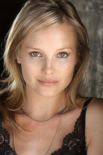 Ảnh của Amber Clayton
