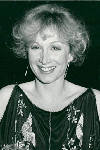 Ảnh của Cheryl Campbell