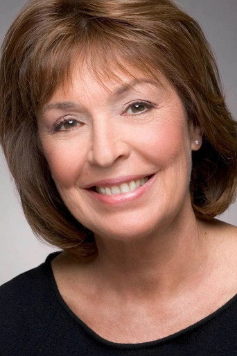 Ảnh của Polly Adams