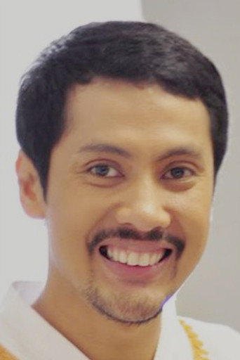 Ảnh của Totrakul Jantima