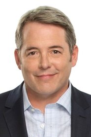 Ảnh của Matthew Broderick