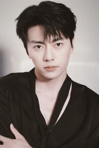 Ảnh của 张磊