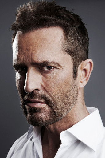 Ảnh của Rupert Everett