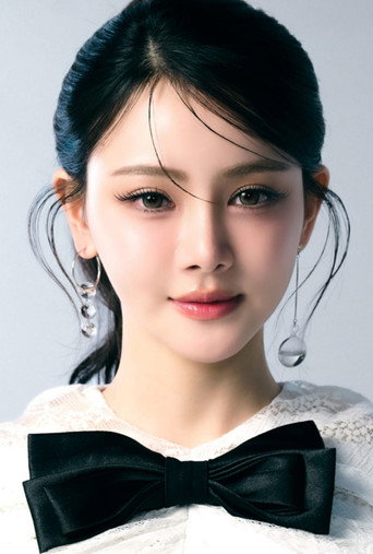 Ảnh của เบลเล่ จิรัชญา กิจถาวรสกุล