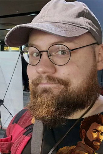Ảnh của Hamish Plaggemars