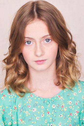 Ảnh của Maggie Toomey
