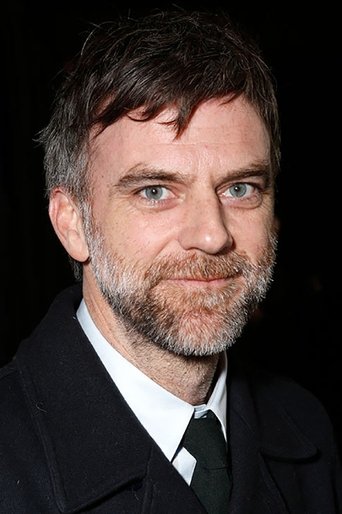 Ảnh của Paul Thomas Anderson