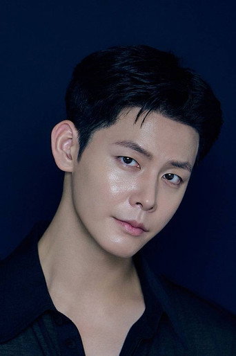 Ảnh của 장태오