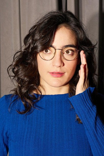 Ảnh của Ana Lucía Cruz