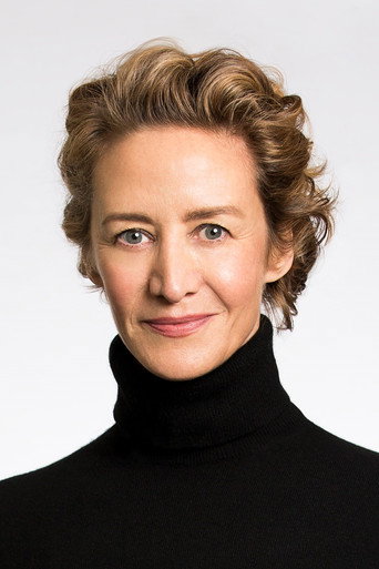 Ảnh của Janet McTeer
