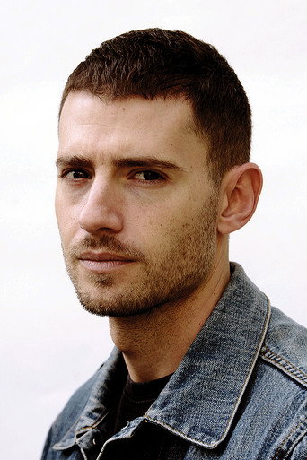 Ảnh của Julian Morris