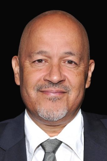 Ảnh của Clark Johnson
