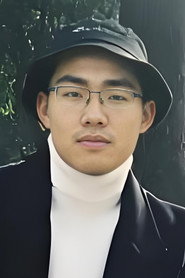 Ảnh của 高嗣航