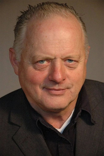 Ảnh của Robert Pugh