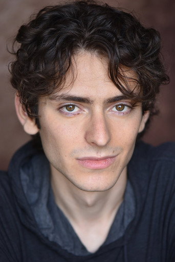 Ảnh của Lukas Jann
