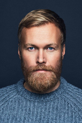 Ảnh của Christian Rubeck