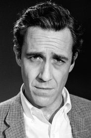 Ảnh của Jason Robards