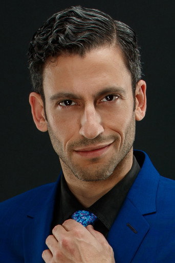 Ảnh của Adam Tsekhman